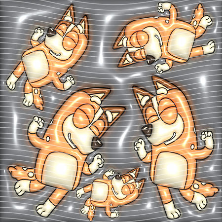 20oz integrate-EJ-31